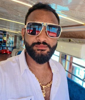 ceo